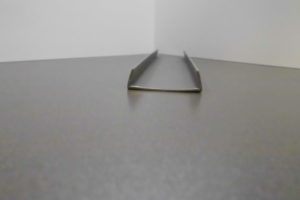 Kantenschutz 24mm Kantenschutz 24mm