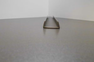 Kantenschutz 19mm Kantenschutz 19mm