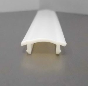deckel-ecke-weiss