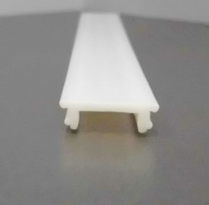 deckel-standard-gerade-weiss
