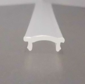 deckel-standard-klar