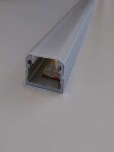 Streuscheibe Slider
